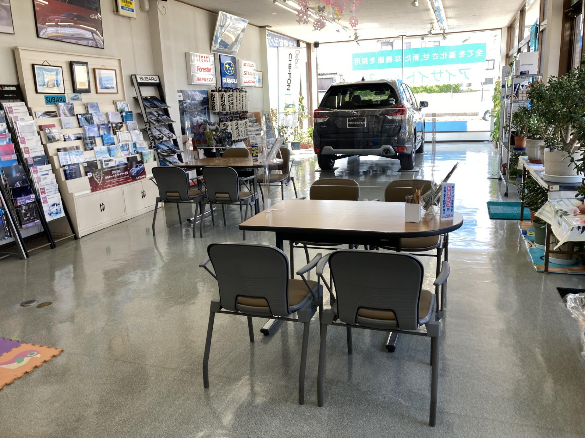 新車市場 糸魚川店 北斗交易 株 新車市場 公式 新車市場 糸魚川店 北斗交易 株 新車市場 公式