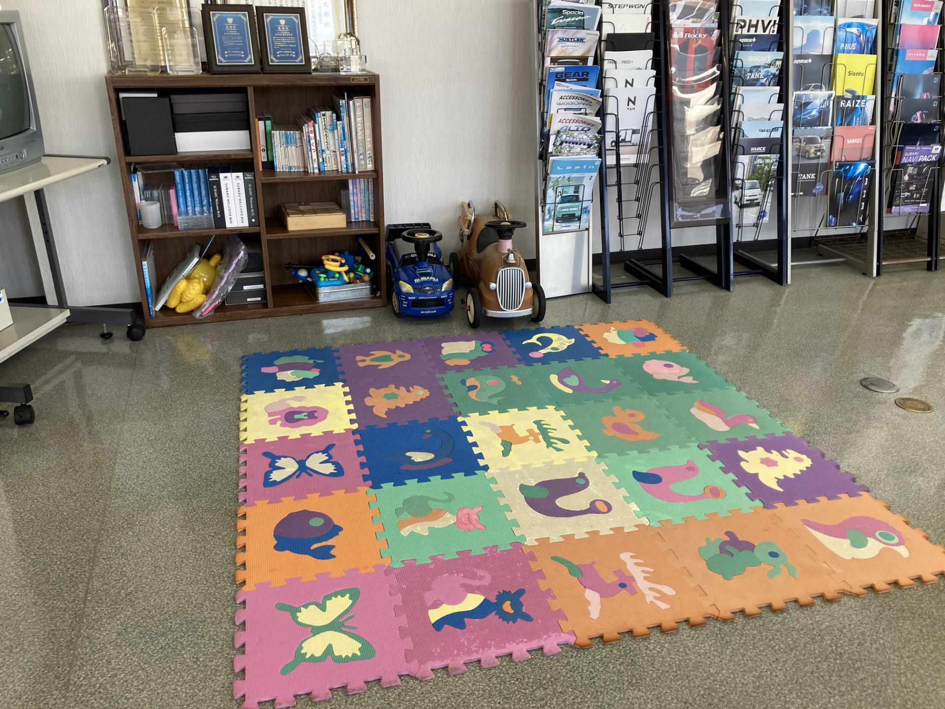 新車市場 糸魚川店 北斗交易 株 新車市場 公式 新車市場 糸魚川店 北斗交易 株 新車市場 公式