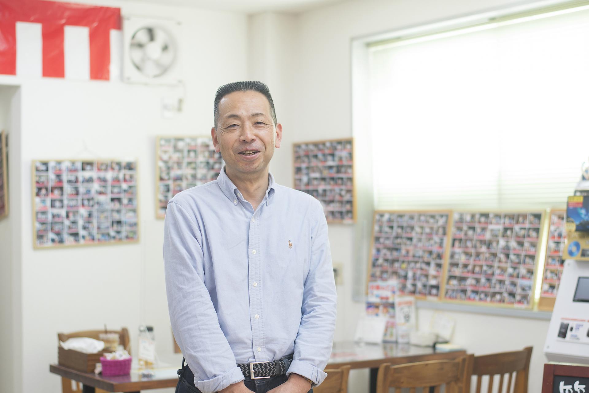 新車市場 姫路中央店 株 ネオ 新車市場 公式