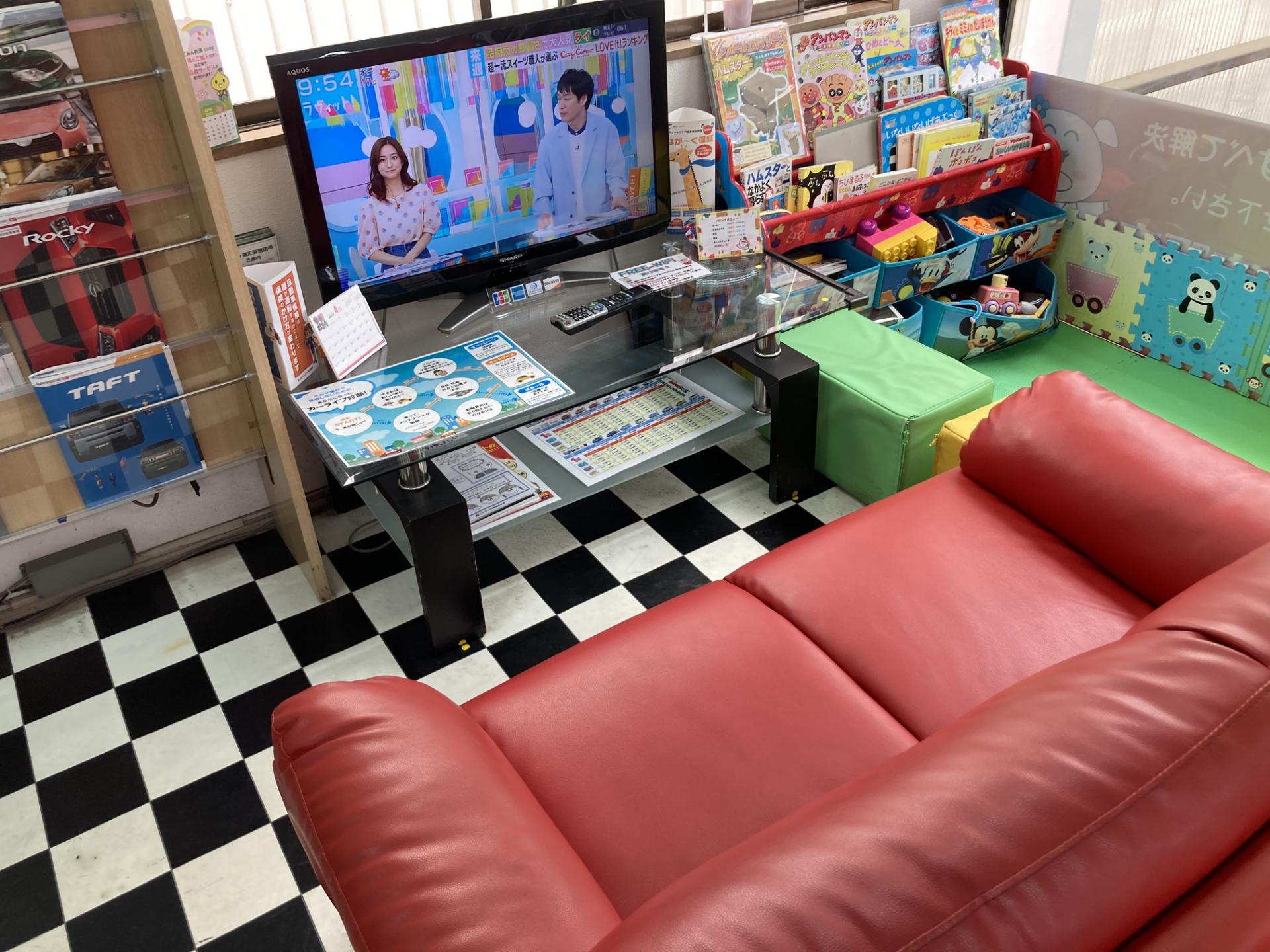 株式会社 ダイエー自動車販売 新車市場 行田店 新車市場 公式