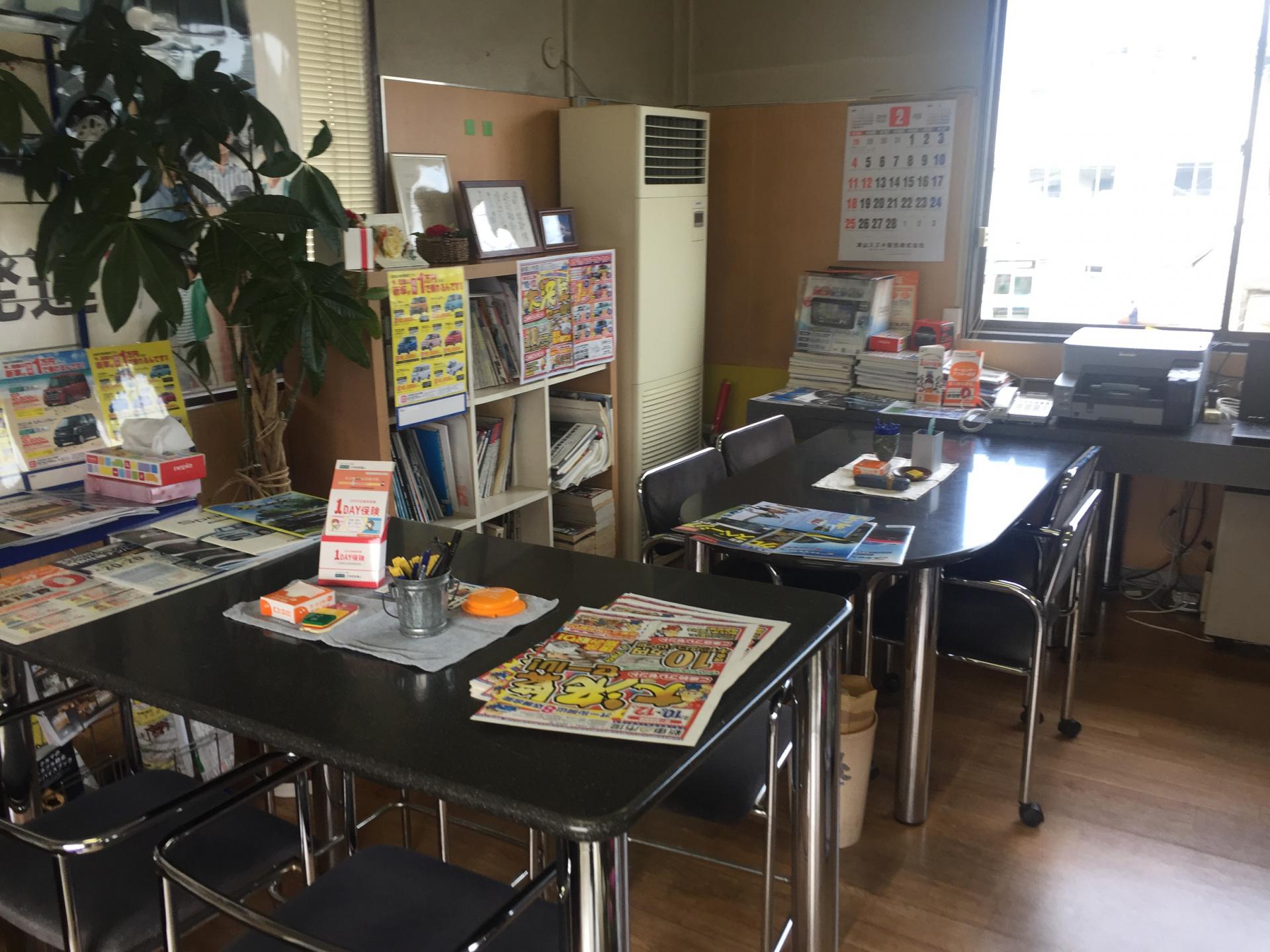 津山スズキ販売株式会社 新車市場 津山口店 新車市場 公式