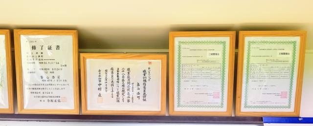 新車市場 紫波店 中央商事ＣａｒＳｈｏｐ
