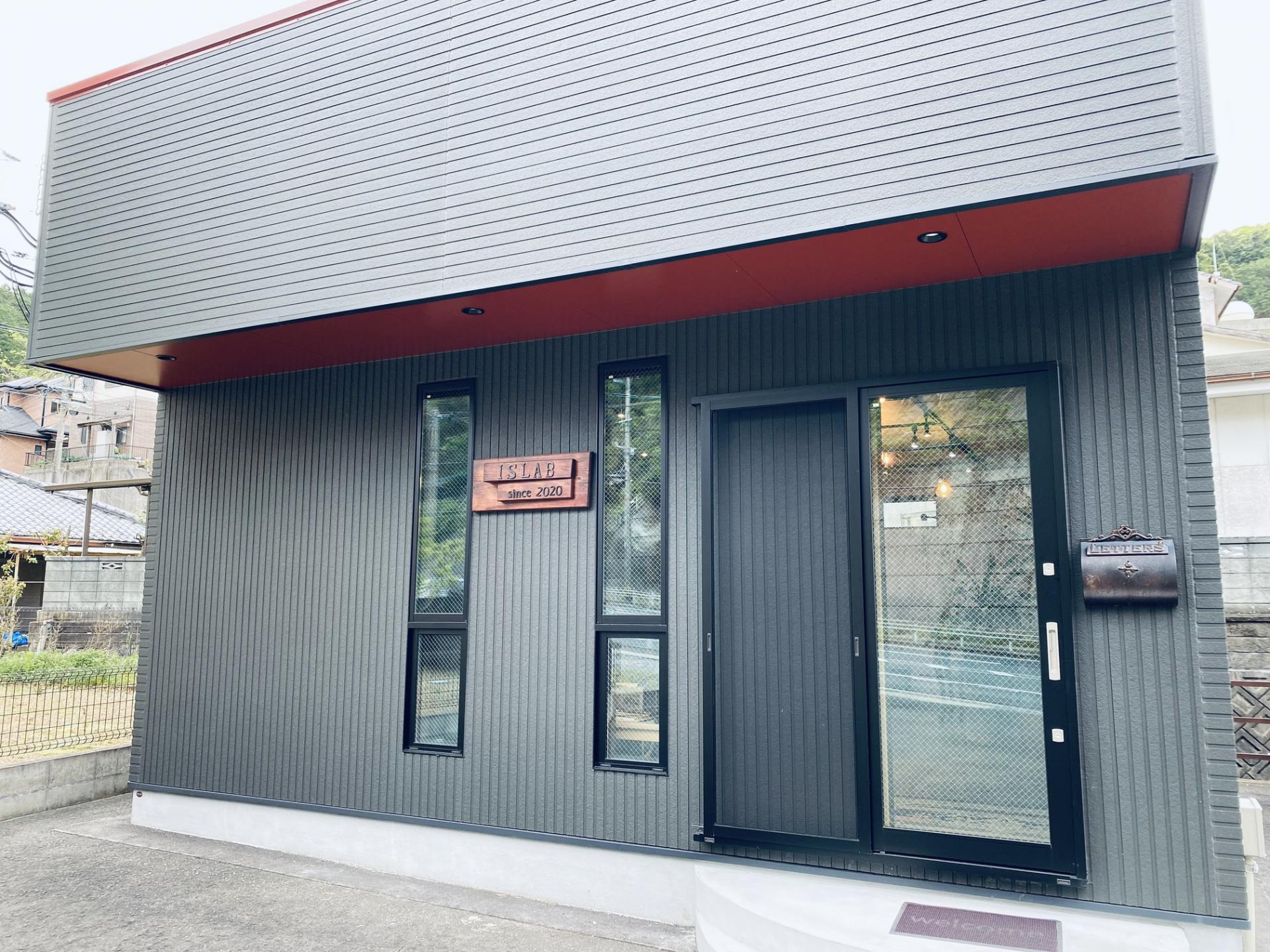 有限会社エーシーエス 新車市場 南長崎店